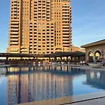 Joy Luxury Apartment