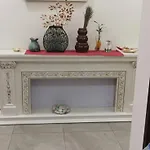 Holiday Homes