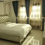 Holiday Homes