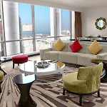 Millennium Plaza Doha