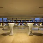 Qabila Westbay Hotel