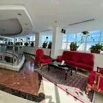 Musherib Hotel