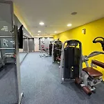 Ramada Encore Doha By Wyndham