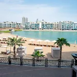 The Townhouses The Pearl