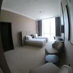 Horizon Manor Hotel
