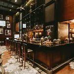 Hilton Doha The Pearl