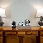 Millennium Hotel Doha