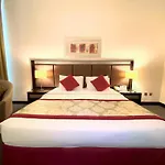 Millennium Central Doha