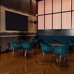 Ibis Doha