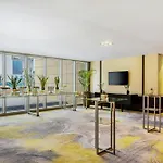 Marriott Marquis City Center Doha Hotel