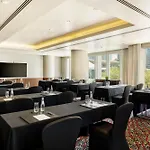 Marriott Marquis City Center Doha Hotel