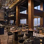Kempinski Residences & Suites, Doha