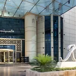 Kempinski Residences & Suites, Doha