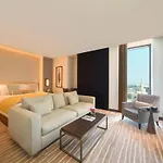 Alwadi Hotel Doha - Mgallery Collection