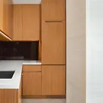 Park Hyatt Doha