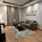 Le Park Hotel