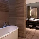 The Westin Doha Hotel & Spa