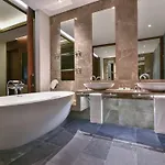 The Westin Doha Hotel & Spa
