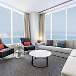 Aleph Doha Residences, Curio Collection By Hilton