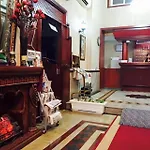 Al Mourouj Inn Hotel