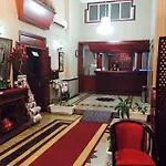 Al Mourouj Inn Hotel