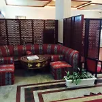 Al Mourouj Inn Hotel