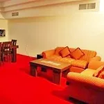 Adam Plaza Hotel Apartments