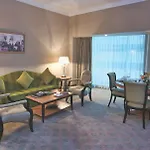 Wiseman Grand Hotel