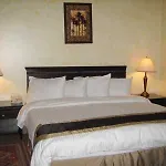 Al-Ghazal Hotel