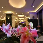Royal Mirage Hotel Apartments