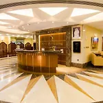 Royal Qatar Hotel