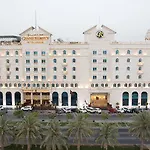 Grand Regency
