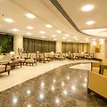 Royal Qatar Hotel