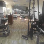 Gloria Hotel Doha