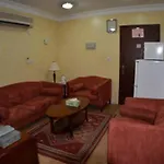 Al-Ghazal Hotel