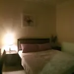 Guest House In Doha Jadeed