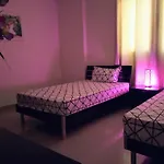 Guest House In Doha Jadeed
