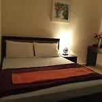 Guest House In Doha Jadeed