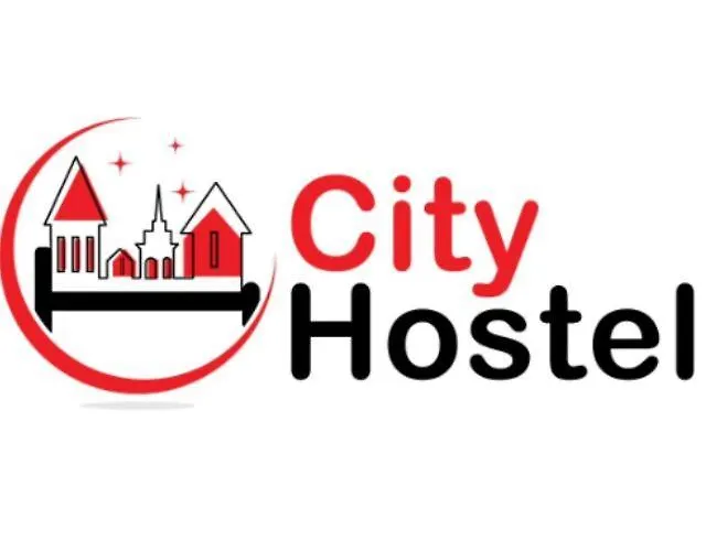 City Hostel