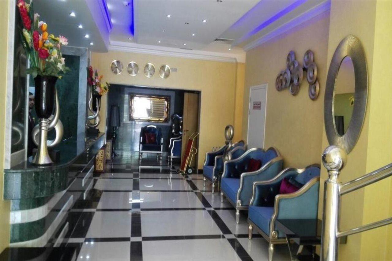 Dynasty Doha