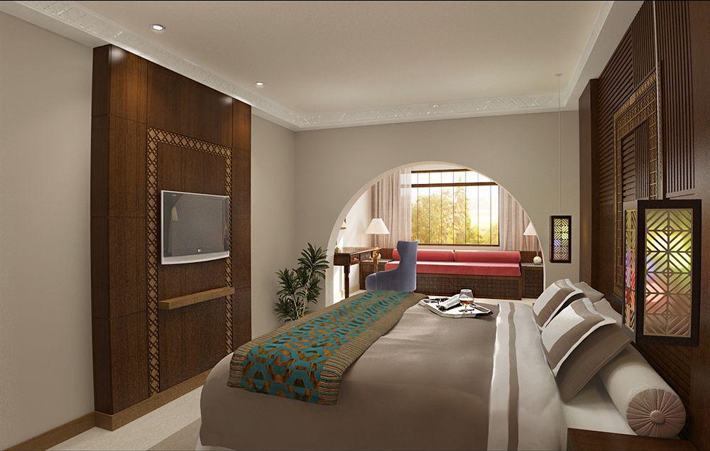 Al Bidda Boutique Doha