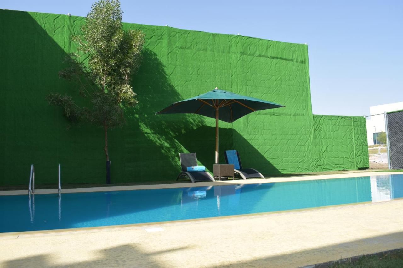 Retaj Salwa & Resort Al Rayyan