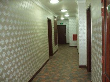 Apartment Al-Ghazal Hotel Doha