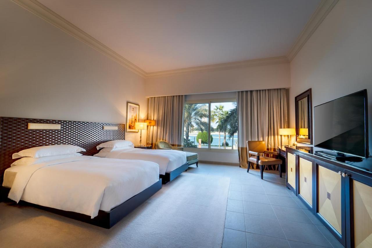 Hotel Grand Hyatt &