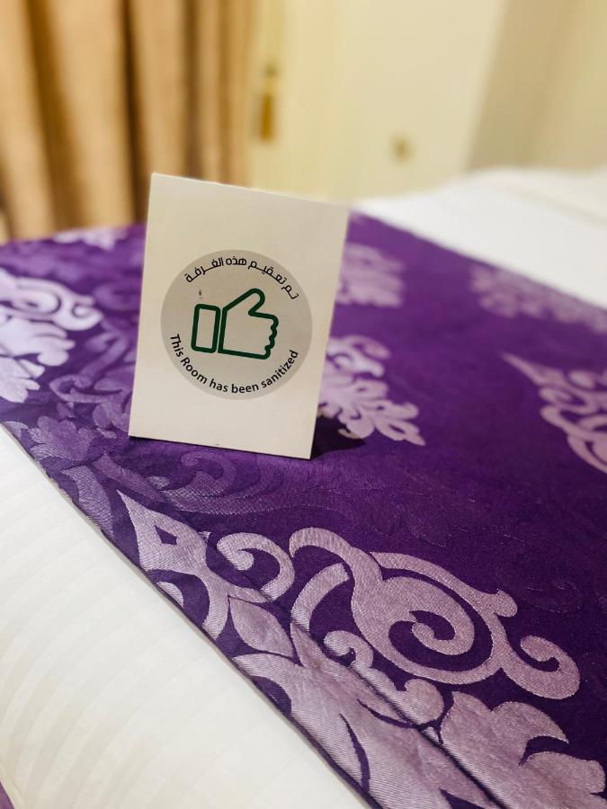 Hotel Tourist Doha