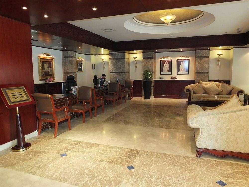 Gloria Khách sạn 4*
