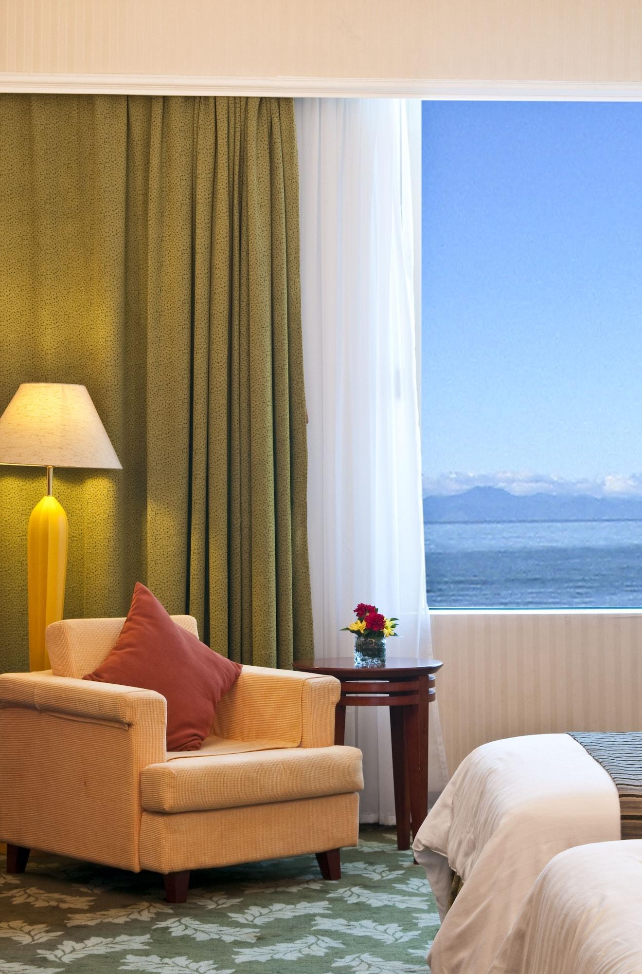Retaj Al Rayyan 4*