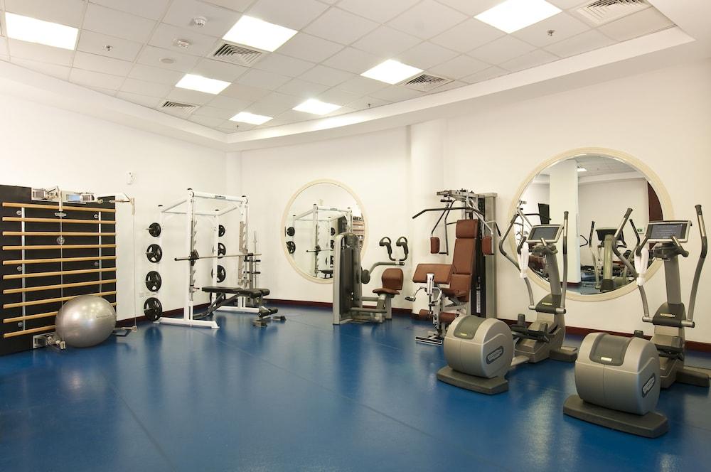 Retaj Al Rayyan Doha