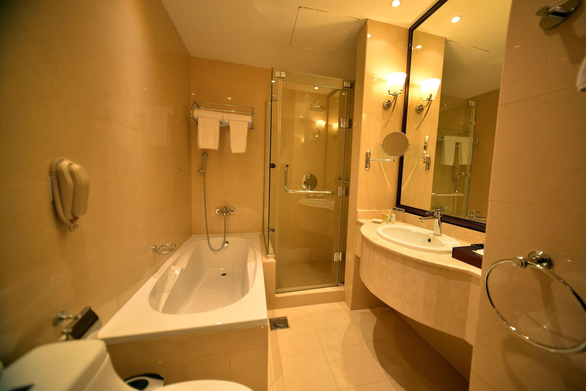 Premium Strato 4*
