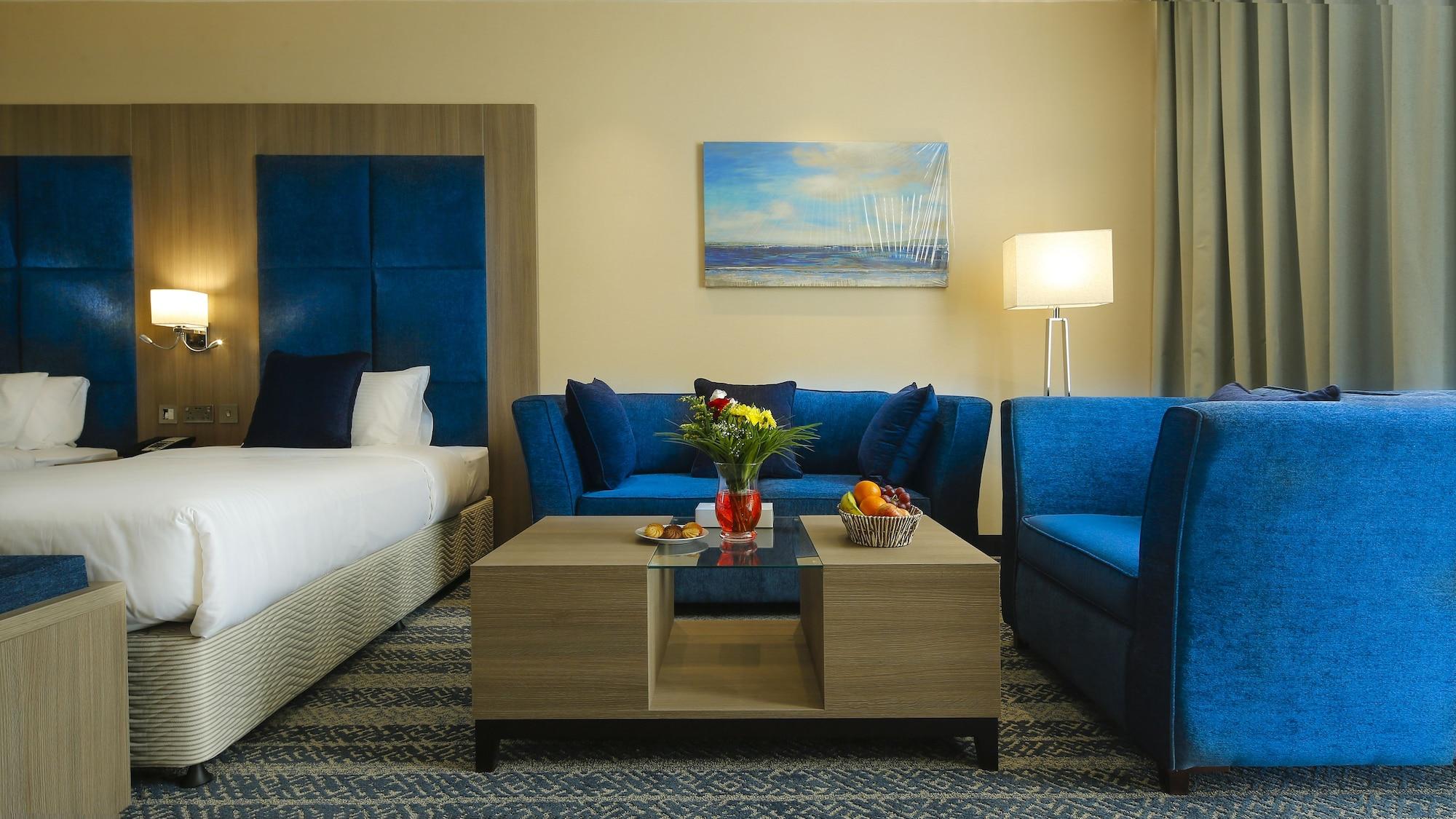 Hotel The Castle Premium 3*